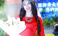 热线有精品视频6